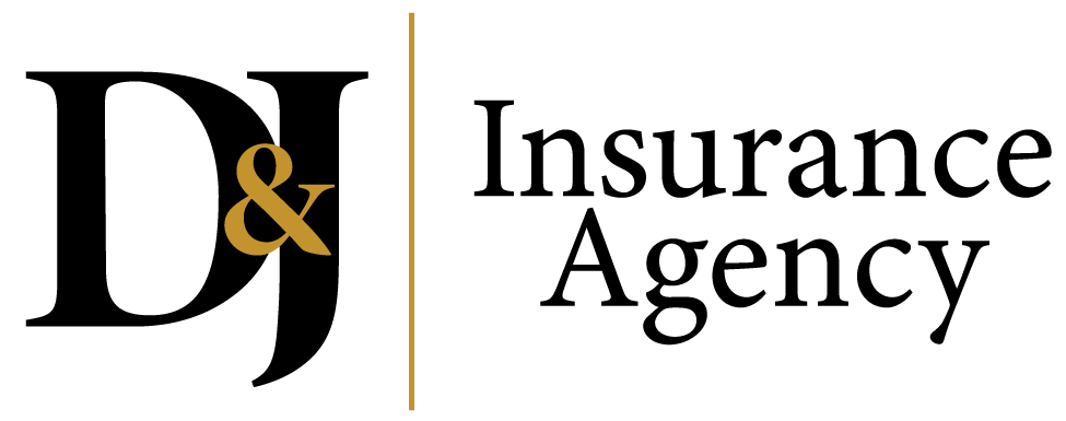 D&J Insurance Agency