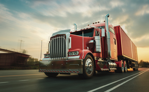 D&J Insures Trucking Companies